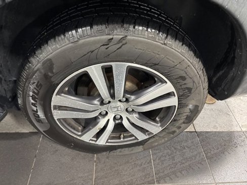 Used 2018 Honda Pilot EX-L image 20