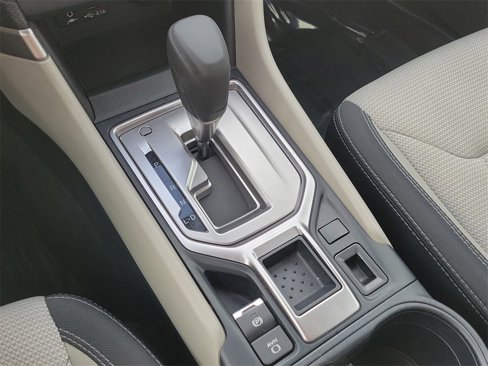 Used 2019 Subaru Forester w/ Popular Package #1 image 26