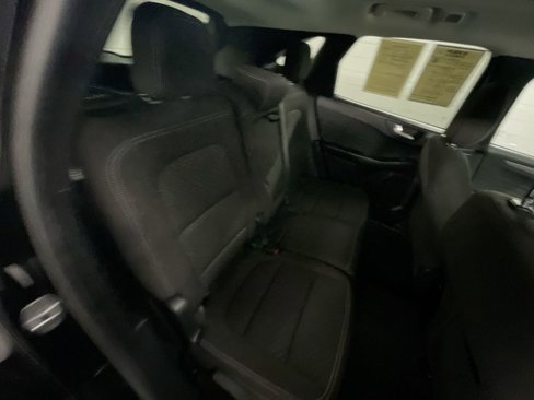Used 2024 Ford Escape Active w/ Tech Pack #2 image 25