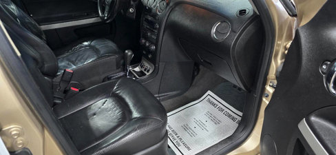 Used 2007 Chevrolet HHR LT image 12