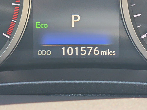 Used 2020 Lexus NX 300 AWD w/ Premium Package image 23