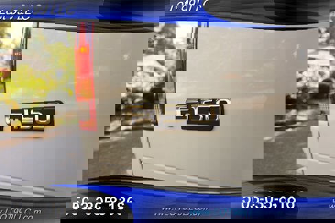 Used 1998 Ford F150 XL image 25