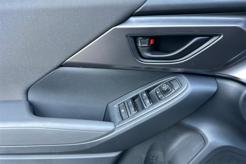 New 2025 Subaru Impreza 2.0i image 13