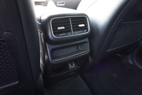 Certified 2021 Mercedes-Benz GLE 350 image 49