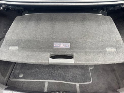 Used 2015 Mercedes-Benz SLK 350 image 17