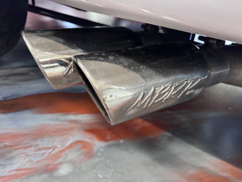 Used 2019 Ford F150 XL w/ Equipment Group 101A Mid image 14