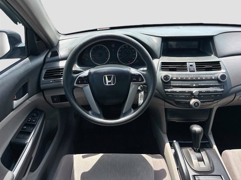 Used 2008 Honda Accord LX image 20