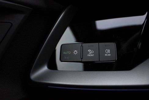 New 2025 Audi A3 2.0T Premium image 18