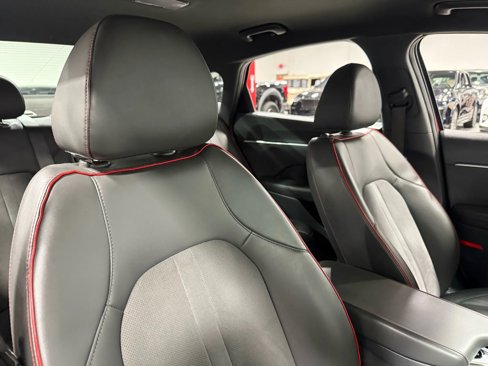 Used 2021 Hyundai Sonata SEL Plus image 41