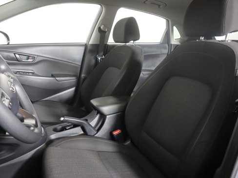 Used 2022 Hyundai Kona SEL image 26