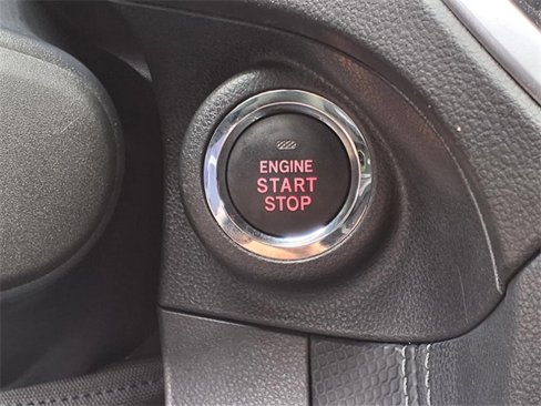 Used 2023 Subaru Forester Limited image 20