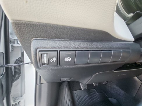 Used 2021 Toyota Corolla XSE image 22