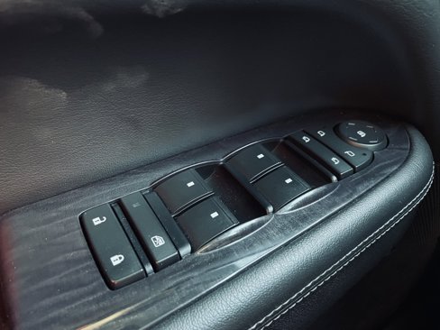 Used 2017 Buick Enclave Premium image 20