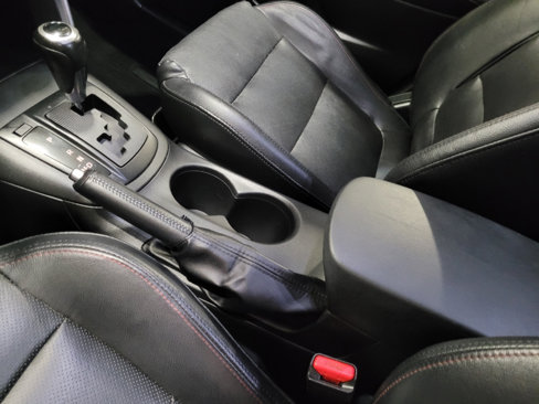 Used 2013 MAZDA CX-5 Grand Touring image 26