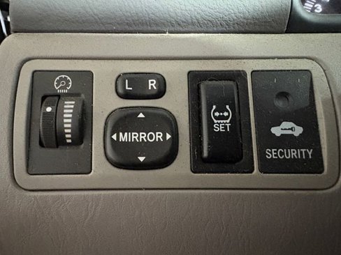 Used 2006 Toyota Corolla LE image 7