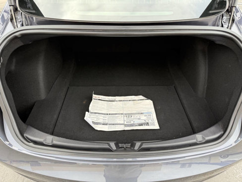 Used 2018 Tesla Model 3 Mid Range image 23