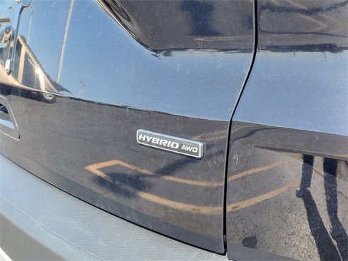 Used 2022 Ford Escape SE w/ Convenience Package image 31
