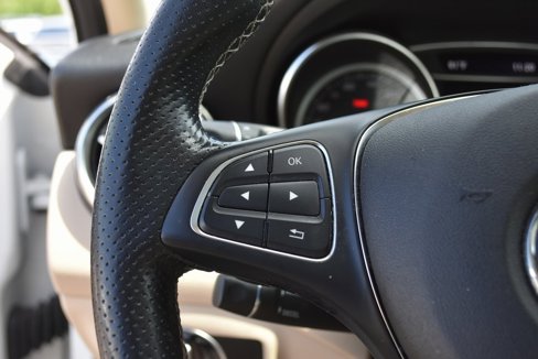Used 2019 Mercedes-Benz GLA 250 image 27