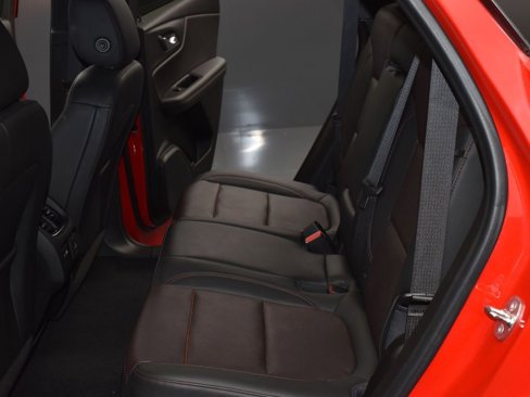 Used 2020 Chevrolet Blazer RS image 19
