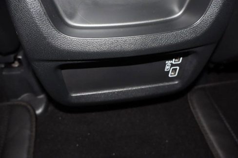 Used 2022 Honda Ridgeline RTL-E image 13