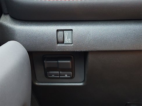 New 2025 Chevrolet Colorado Z71 w/ Technology Package image 24