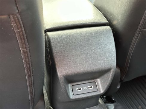 Used 2024 Honda Civic Sport Touring image 15