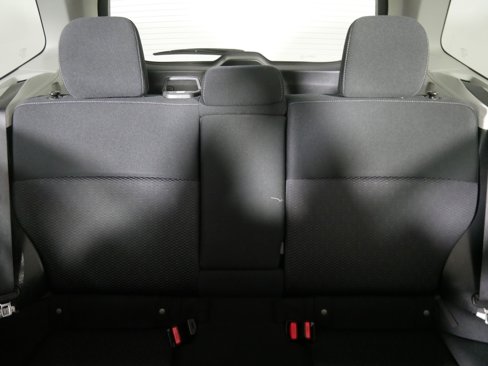 Used 2014 Subaru Forester 2.5i Premium w/ Popular Package #2 image 13