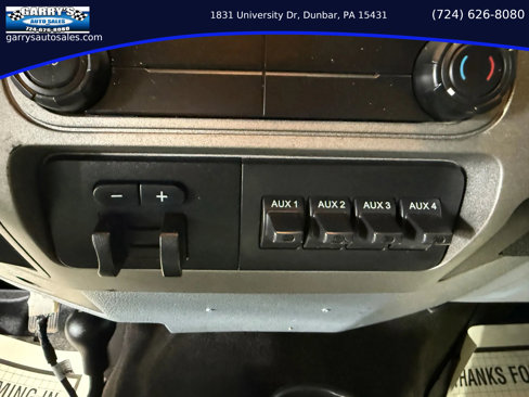 Used 2016 Ford F250 XLT w/ XLT Value Package image 16