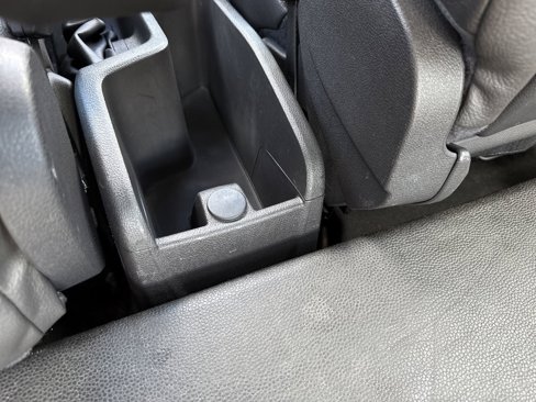 Used 2014 Ford Transit Connect XL image 16