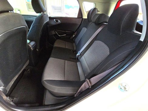 Used 2020 Kia Soul GT-Line image 10