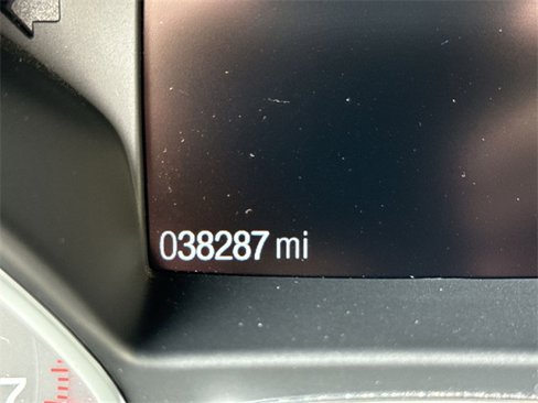 Used 2018 Ford Escape SE image 18