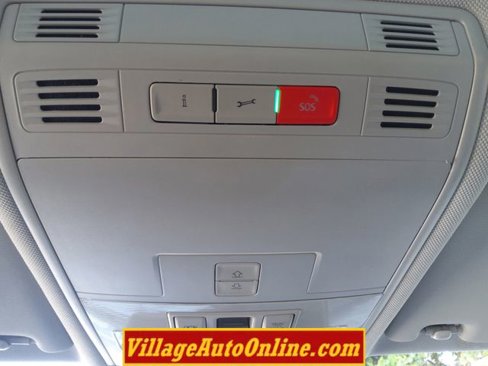 Used 2018 Volkswagen Tiguan SEL image 46