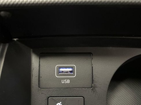 Used 2022 Hyundai Santa Fe SEL image 23