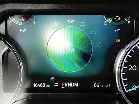 Used 2021 Ford F150 XLT w/ Equipment Group 302A High image 30