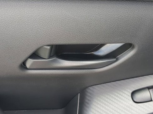 Used 2024 Nissan Sentra SV image 30