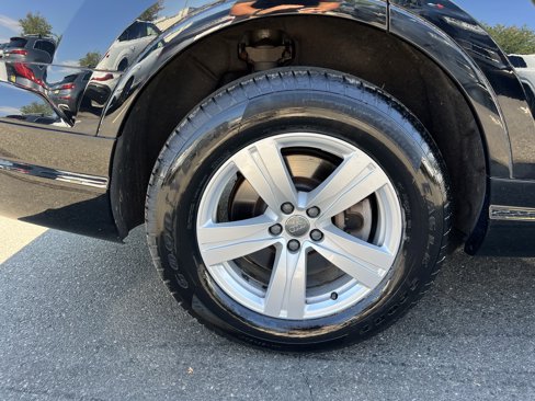 Used 2017 Audi Q7 2.0T Premium Plus image 9