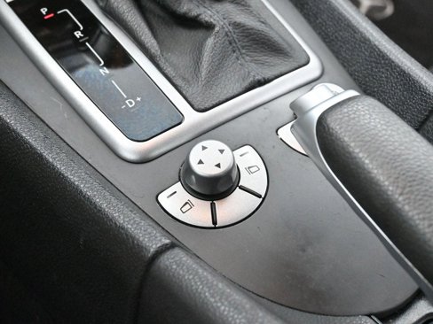 Used 2006 Mercedes-Benz SLK 280 image 20