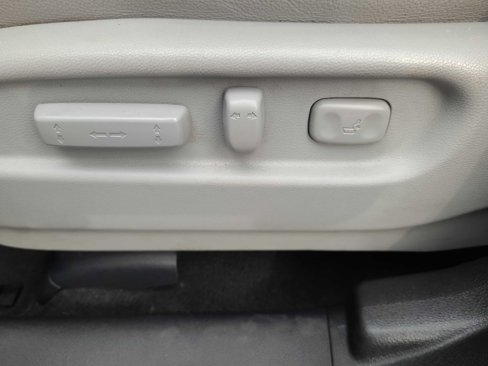Used 2017 Honda Pilot EX-L image 31
