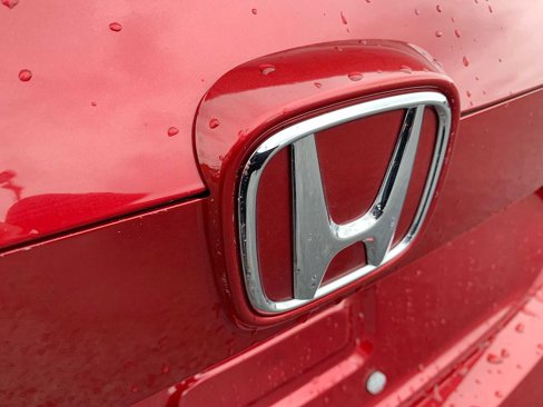Used 2021 Honda Accord LX image 29