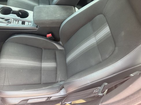Used 2022 Honda Civic Sport image 53