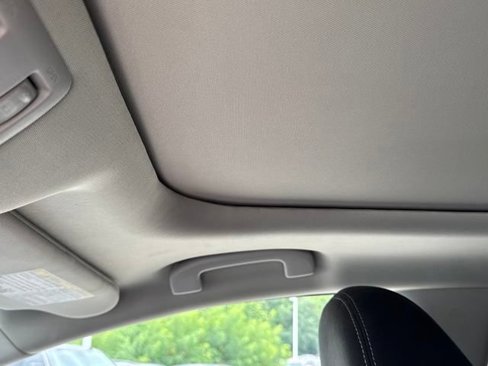 Used 2019 Nissan Murano SV image 14