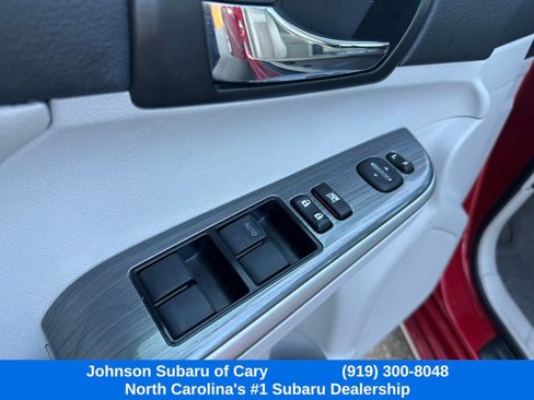 Used 2013 Toyota Camry XLE image 20