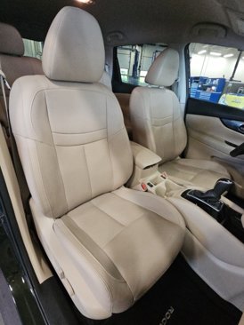 Used 2020 Nissan Rogue SL image 41