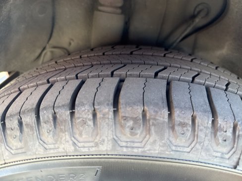 Used 2019 Kia Niro EX Premium w/ Sunroof Package image 11