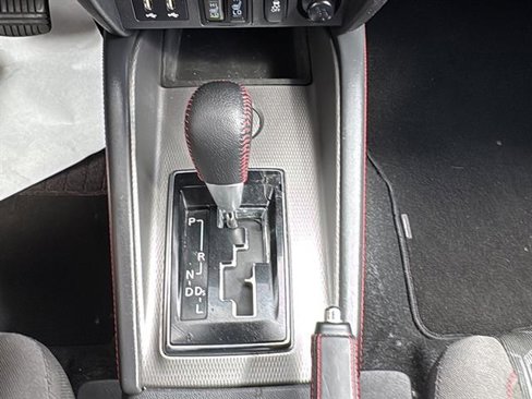 Used 2022 Mitsubishi Outlander Sport Black Edition image 22