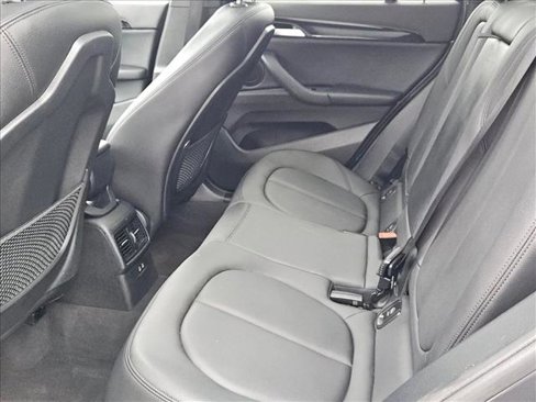 Used 2019 BMW X1 sDrive28i image 21