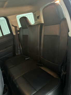 Used 2016 Jeep Patriot Sport w/ Power Value Group image 21