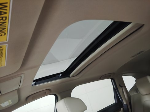 Used 2021 Honda CR-V Touring image 15