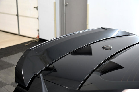 Used 2010 Ford Mustang GT image 14