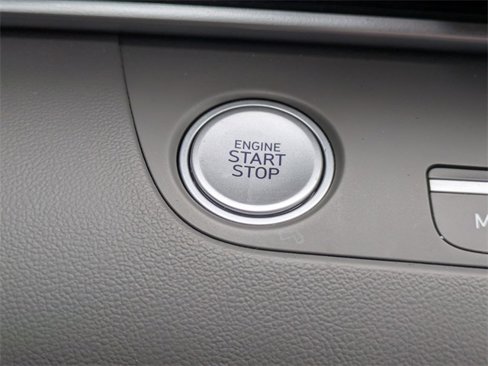 Used 2023 Hyundai Elantra SEL w/ Convenience Package image 31